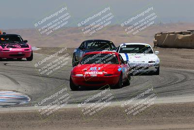 media/Jun-02-2024-CalClub SCCA (Sun) [[05fc656a50]]/Group 3/Race/